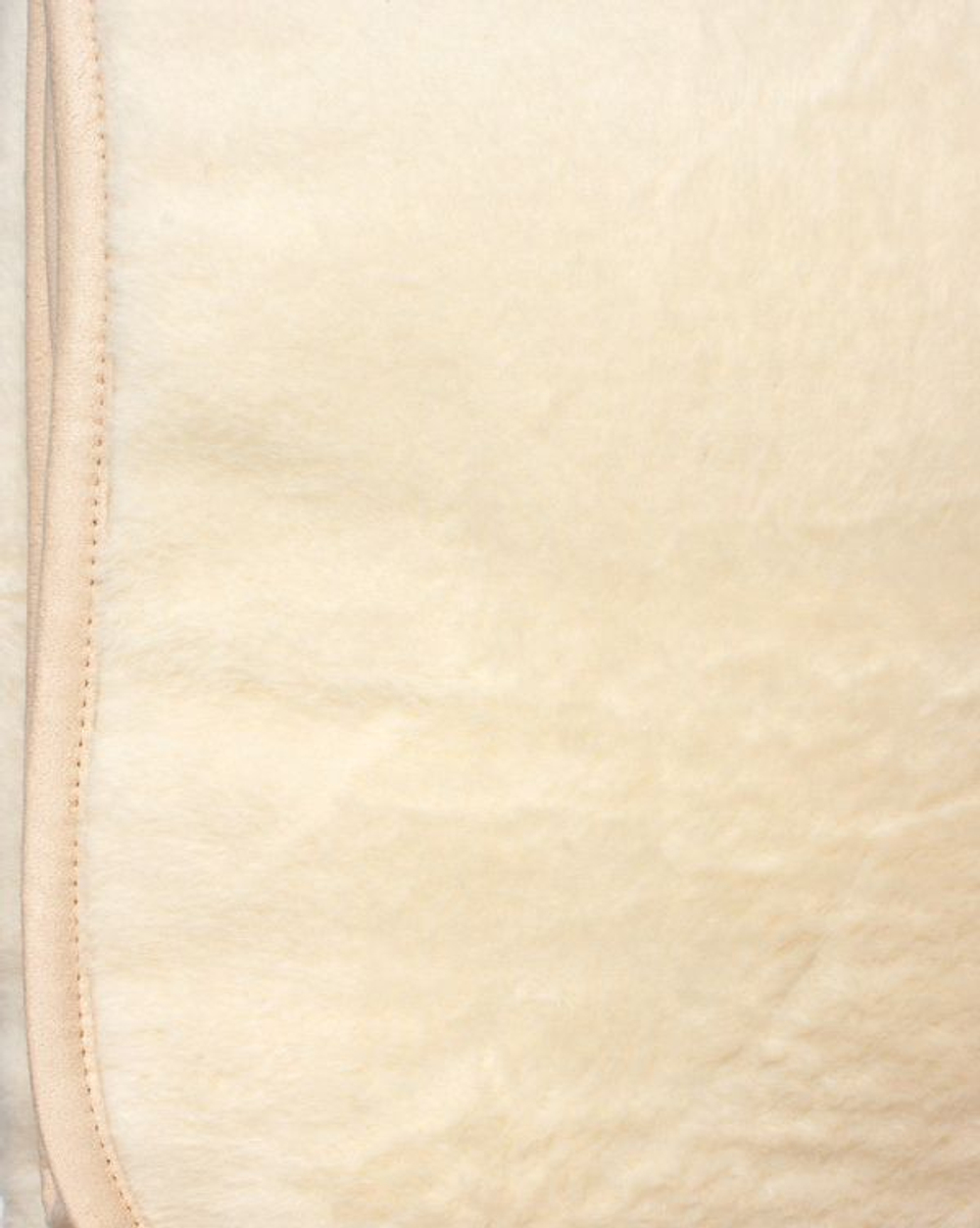 Плед детский 100x140 Кашемир 269 01 от Luxberry