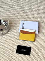 Картхолдер Loewe