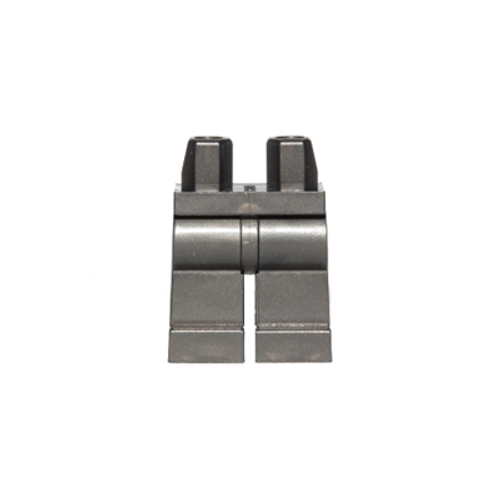 970c00 Pearl Dark Gray