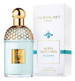 Guerlain Aqua Allegoria Teazzurra EDT