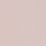 МС Лавис Комод КМД 800.1