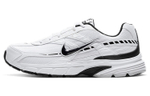 Кроссовки Nike Initiator