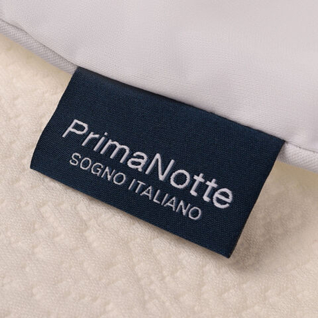 Защитный чехол на матрас 160x200x32 PrimaNotte Tencel Waterproof