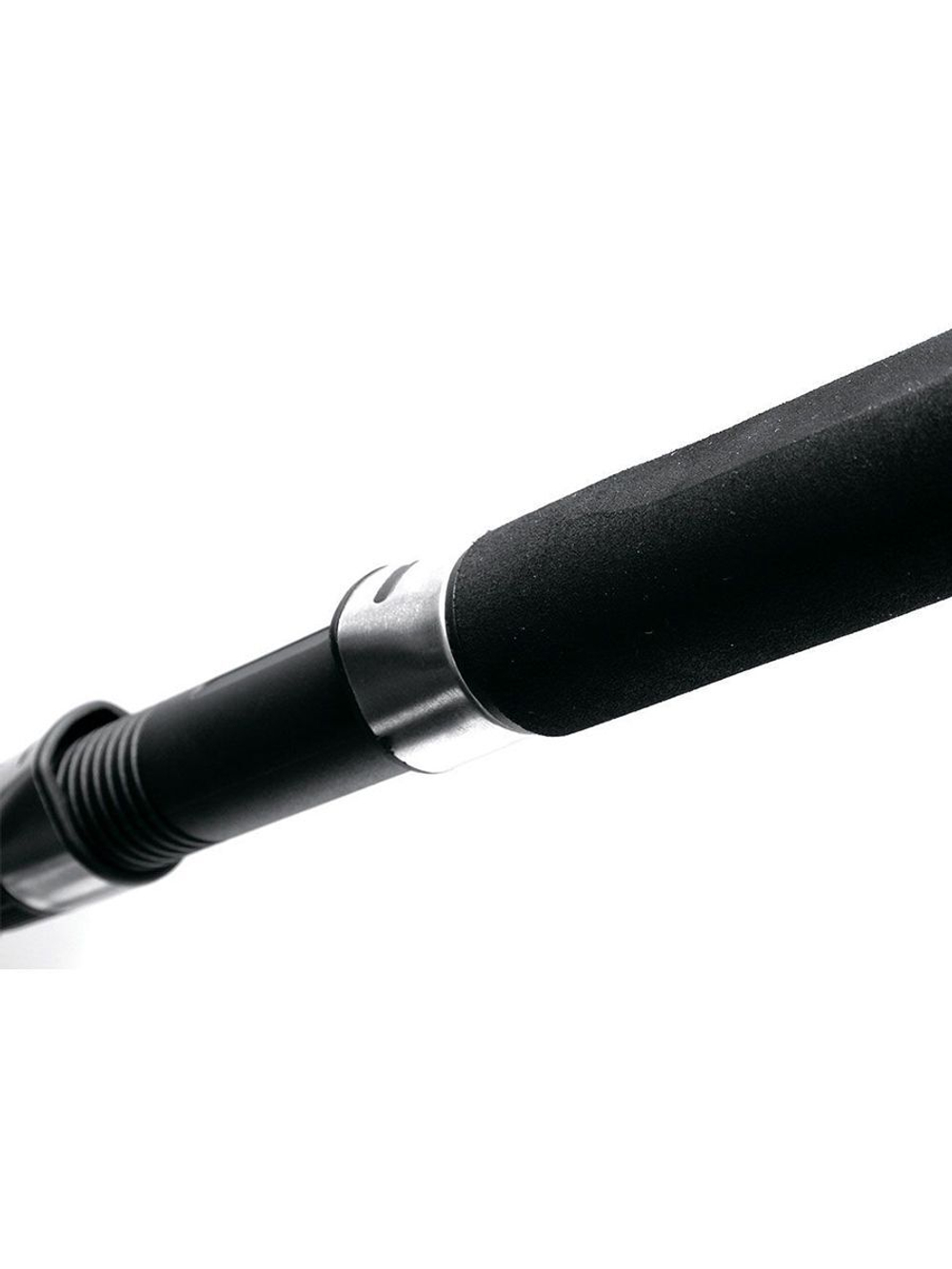 Удилище троллинговое PowerAge SRD 1,80m/PA6-1540