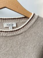 Джемпер Aletta, 98