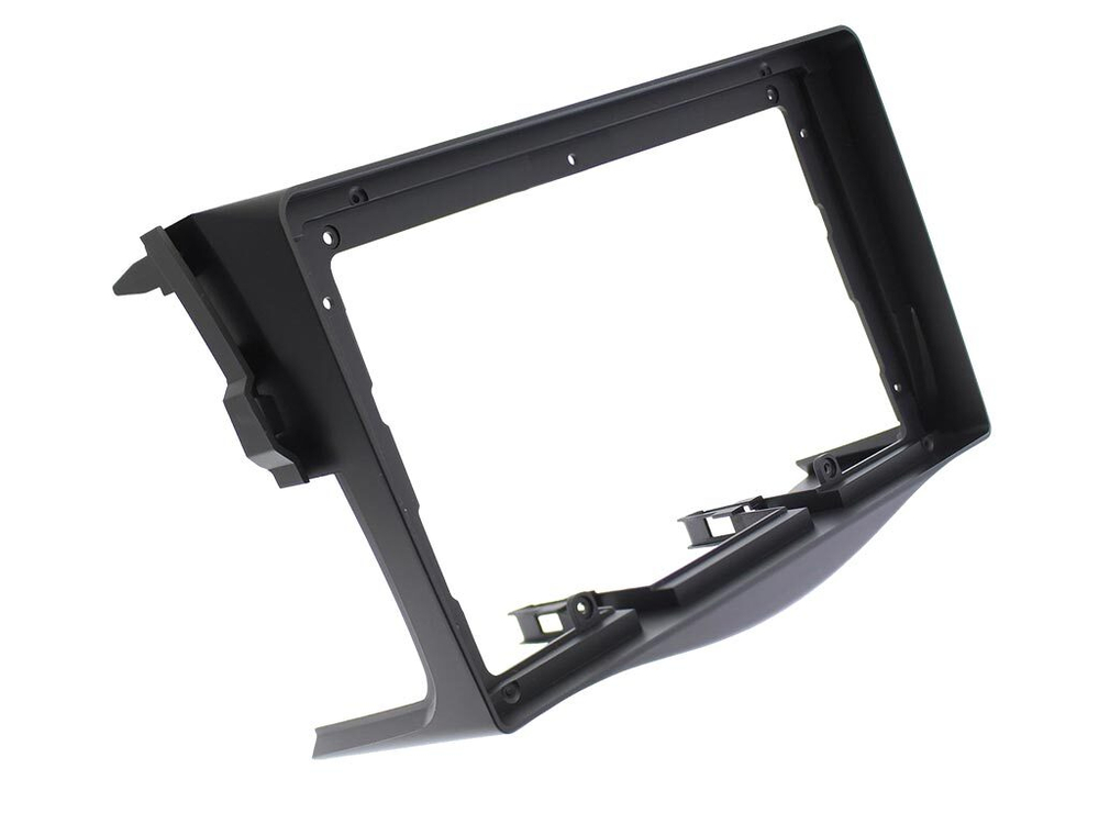Магнитола для Toyota RAV4 2005-2012, Vanguard - Vaycar VA77-0018-2K на Android 13, 8-ядер, 2K QLED, ТОП процессор, CarPlay,4G SIM-слот