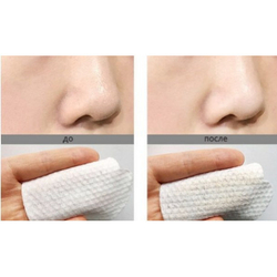 Frudia Green Grape Pore Peeling Pad отшелушивающие диски с зеленым виноградом