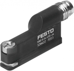 Датчик положения Festo SME-8-SL-LED-24