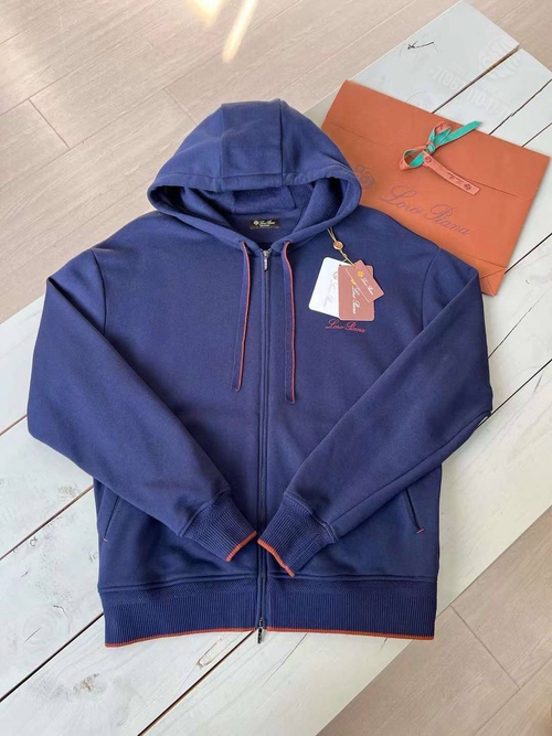 Спортивный костюм Loro Piana