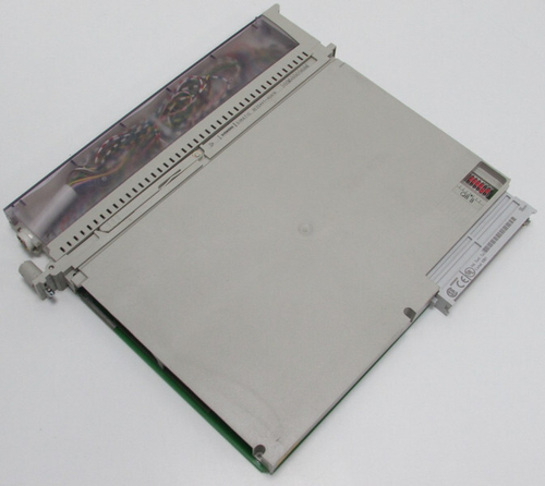 Б/у SIEMENS 6ES5441-4UA14