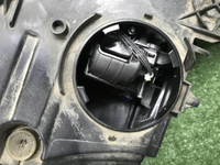 Фара левая BMW 7er G11 (2015-2019) Adaptive LED