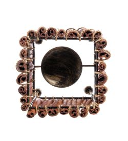 Decor and Gift 63-041 Декоративное изделие (о.Бали)