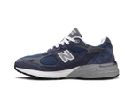 Кроссовки New Balance Nb 993