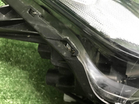 Фара правая Mitsubishi Outlander 3 (2018-н.в.) LED