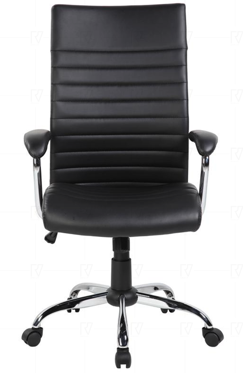 Кресло Vit RCH 8234