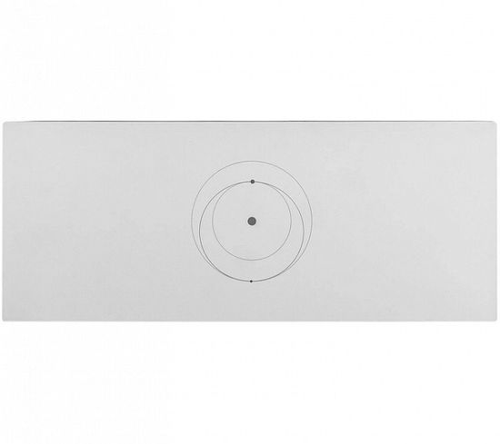 Спутниковый интернет Starlink V4