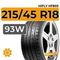 HiFly HF805 215/45 R18 93W XL