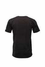 Футболка Remington Men’s City Toughy Black Tshirt (арт.UM1144-010)