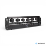 Световой лазерный прибор Amixled 6 EYE LASER BAR RGB