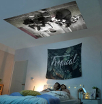 Проектор Xiaomi Wanbo Projector T2R MAX