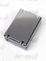 RL4211000008_07