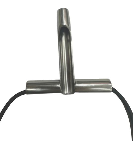 Заряжалка ДайвМир безопасная гарпуна пневматического подводного ружья