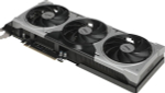 Видеокарта MSI GeForce RTX 5070 VENTUS 3X OC 12GB GDDR7 192 bit PCIe 5.0