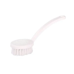 Щетка для мытья посуды Мечта хозяйки (жёсткая)