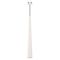 Светильник SP-STIRIA-L600-R76-5W Warm2700 (BG, 36 deg, 230V) Arlight 054430