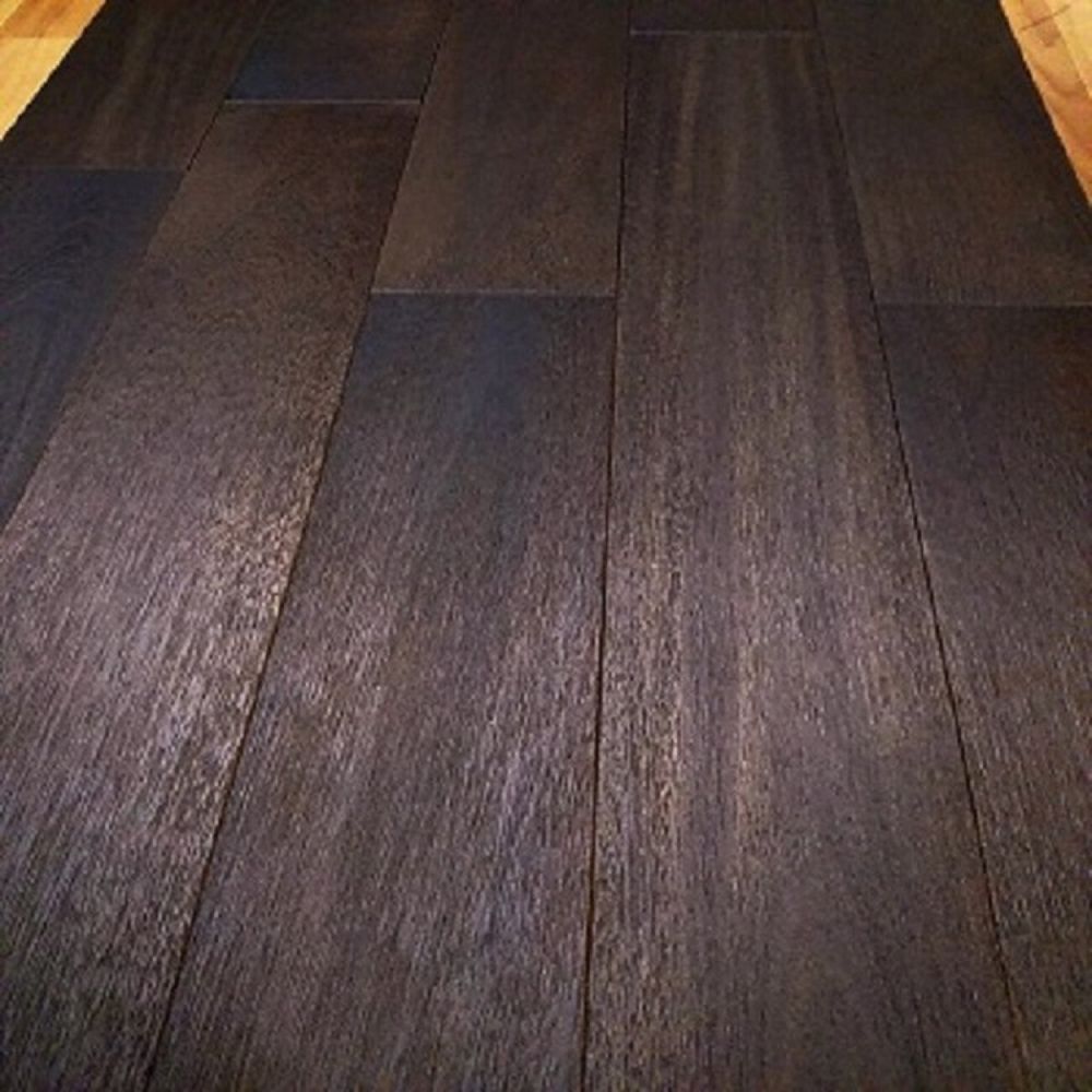 Паркет Komofloor Саморано