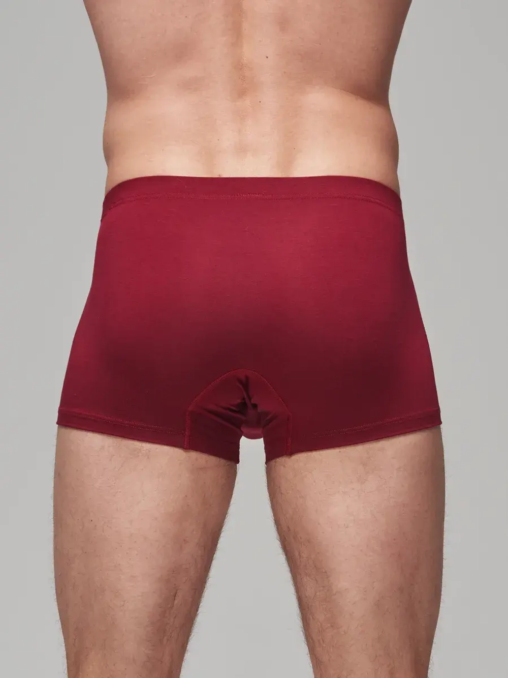 Трусы боксеры премиум