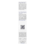 Uriage, Ежедневный восстанавливающий гель-крем CICA, без запаха, 1,35 жидк. унция (40 мл)