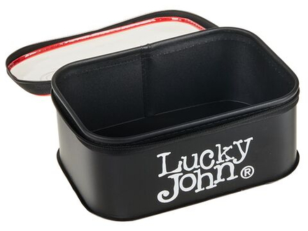 Емкость для аксессуаров Lucky John EVA 270x170x100