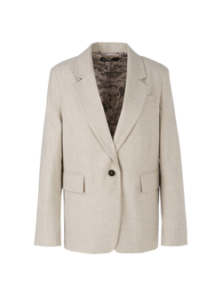 Marc-Cain-Co_HerbstWinter-2023_178_VC 34.33 W79