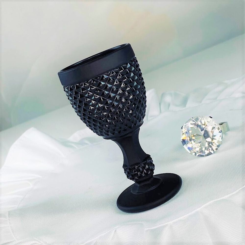 Lenardi 588-537 Набор из 6 рюмок 50мл. в под.уп.(х24)Стекло