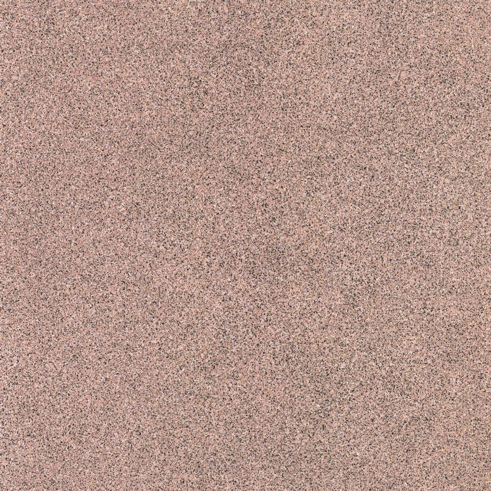 Линолеум Sprint Pro Sahara 3 2,5м