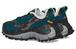 Кроссовки South2 West8 X Reebok 2.0 Edge