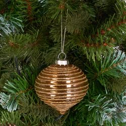 Набор шаров Gipfel Christmas Toys 41426