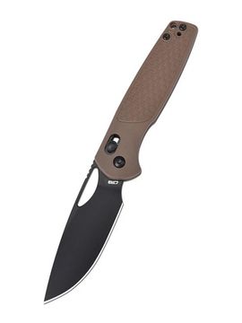 Нож CJRB J1952-BBN Acacia