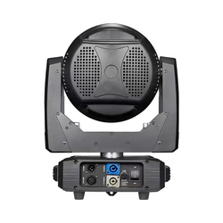 J2-1 19x15W LED Bee Eyes Wash Beam