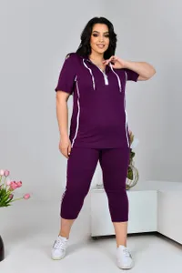 Костюм УК-525 Fabrika