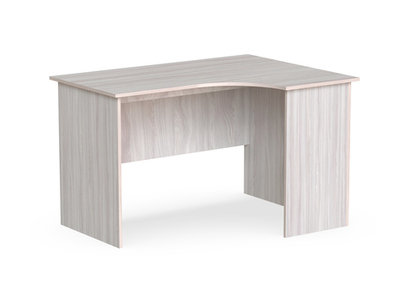 Стол угловой письменный эргономичный СЭ-02