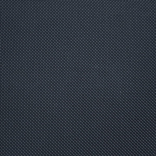 Искусственная кожа auto Bielastisch (Биэластик) 022-572