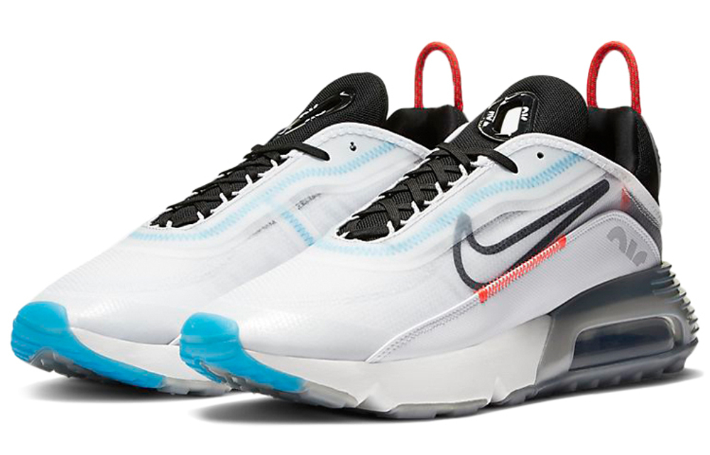 Кроссовки Nike Air Max 2090