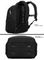 Çanta \ Bag \ Рюкзак SkyName 91-10