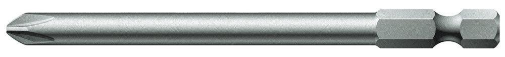 851/4 Z Насадка Wera, PH3x89 мм 05059795001
