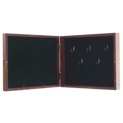 GAEM Ключница, L28 W5 H22 см