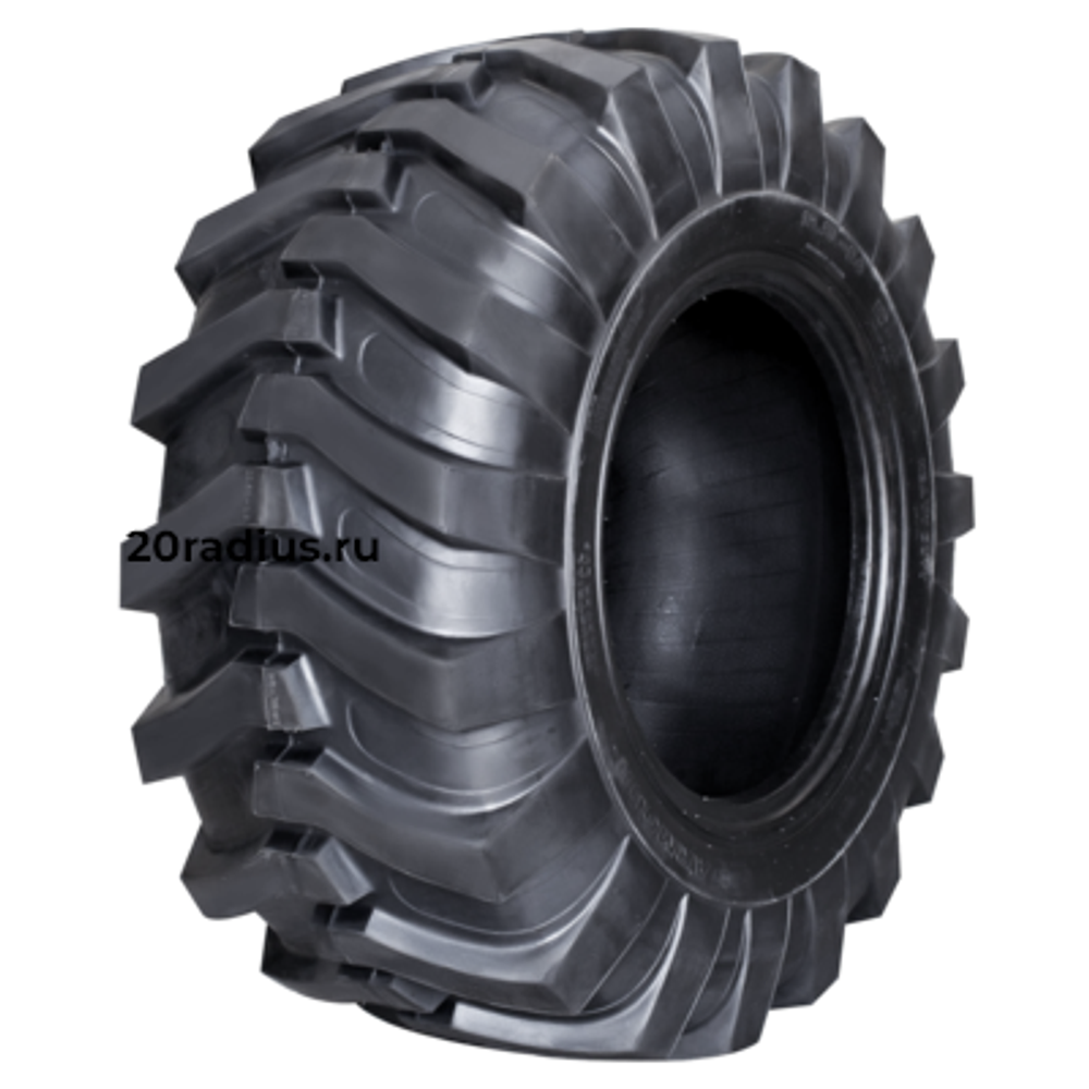 16,9-28(440/80-28) 12PR R-4 TL КИТАЙ
