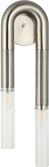 Бра Stilfort Fortuna 2185/11/02W