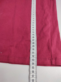 Платье WIN лаконичное 42 размер